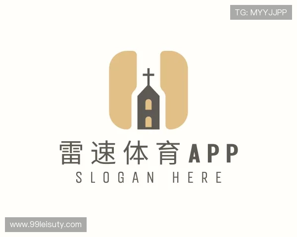 分享雷速体育app